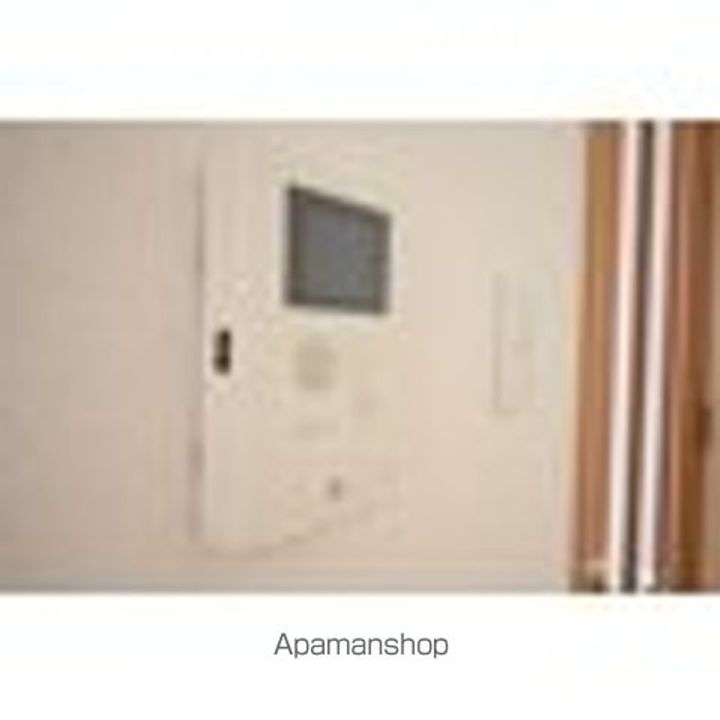 ヴィラ軽井沢B102のその他画像