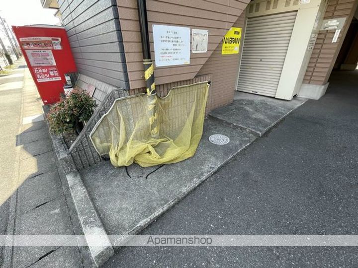 アーティアム202のその他画像