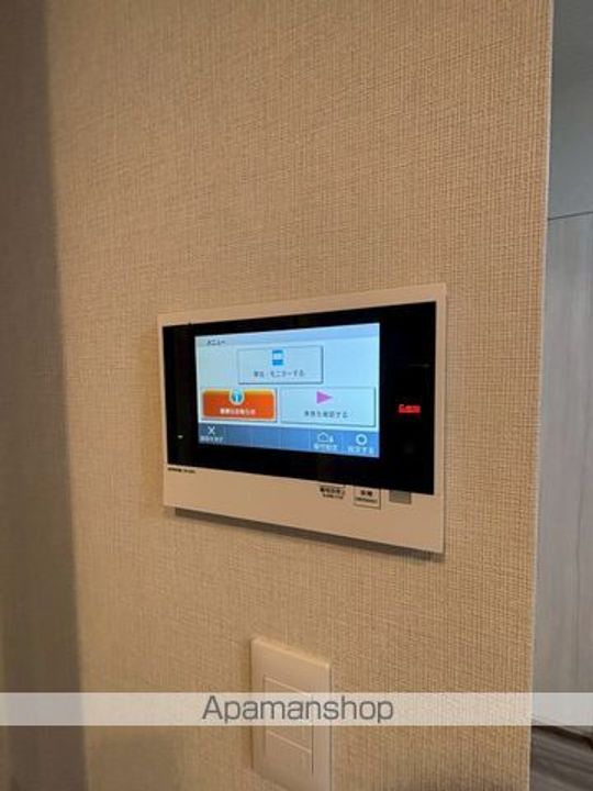 ジオエント秋葉原のその他画像