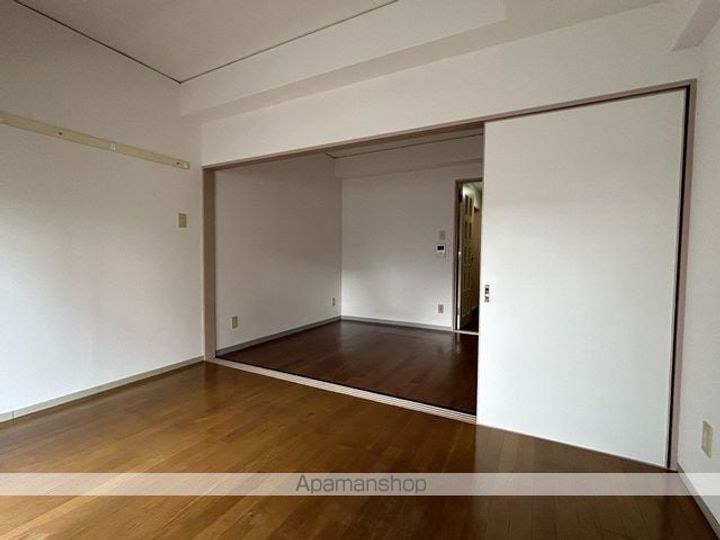 パンビアル西公園ビル502のその他画像