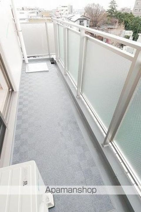 Nステージ本蓮沼のその他画像