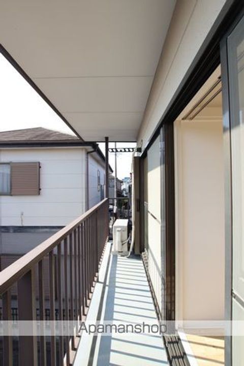 あかねマンションのその他画像