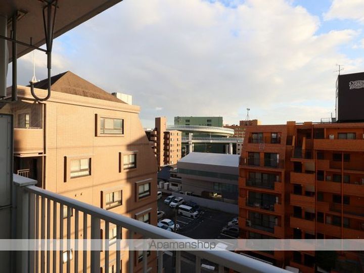 田中ビル703のその他画像