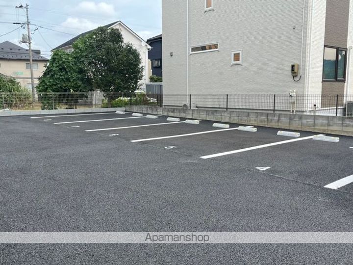 KIRARA WAKABAYASHIのその他画像