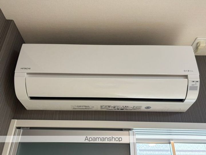 クレストハイムのその他画像