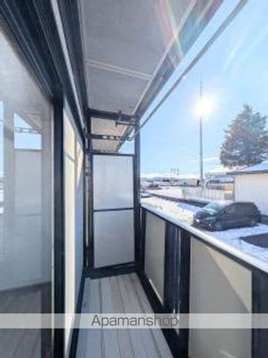 サンシティレトアのその他画像