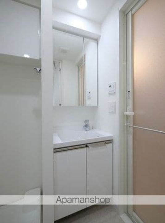 東京都文京区小石川4丁目の賃貸マンションのその他画像