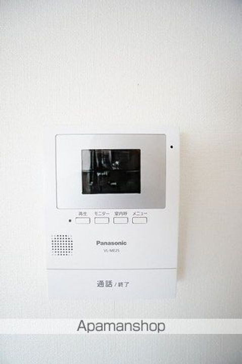 SAKYO21大坪町B201のその他画像
