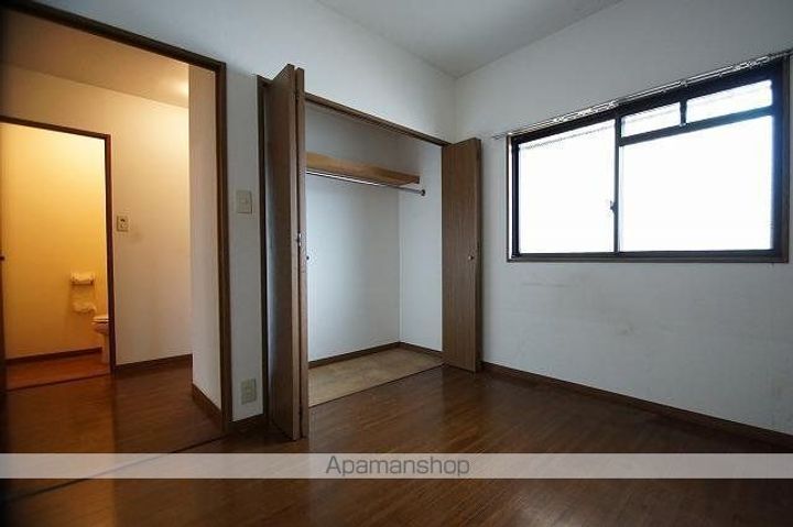 KT野芥のその他画像