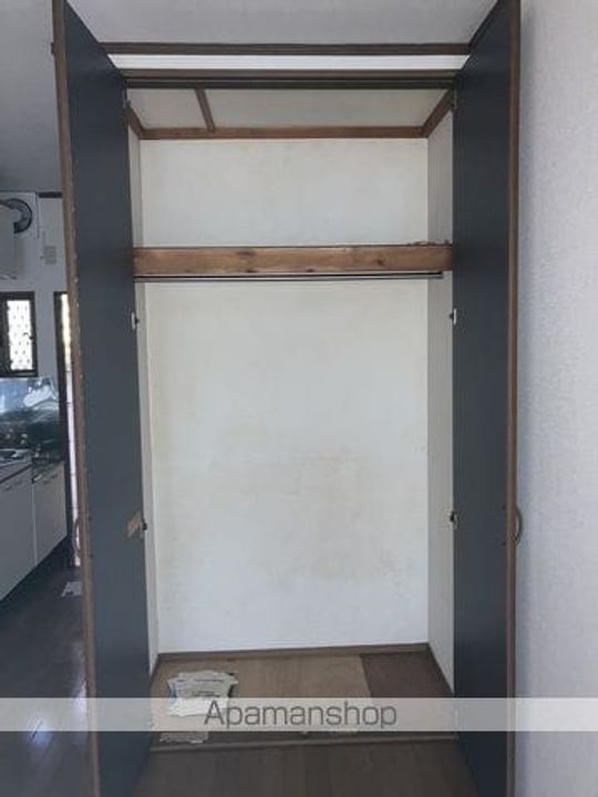 さくらハイツ102のその他画像