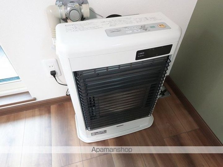 STELLA NOVA苫小牧のその他画像