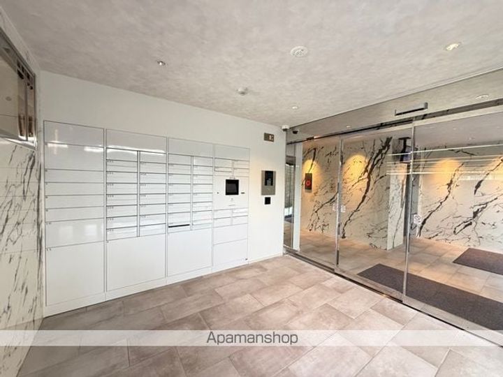 アクシオン大橋ルミナス309のその他画像