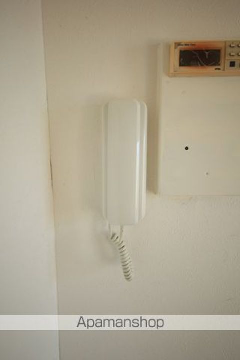 マリオン八王子Ⅲ404のその他画像