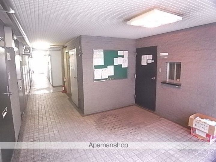 アートイン八王子のその他画像