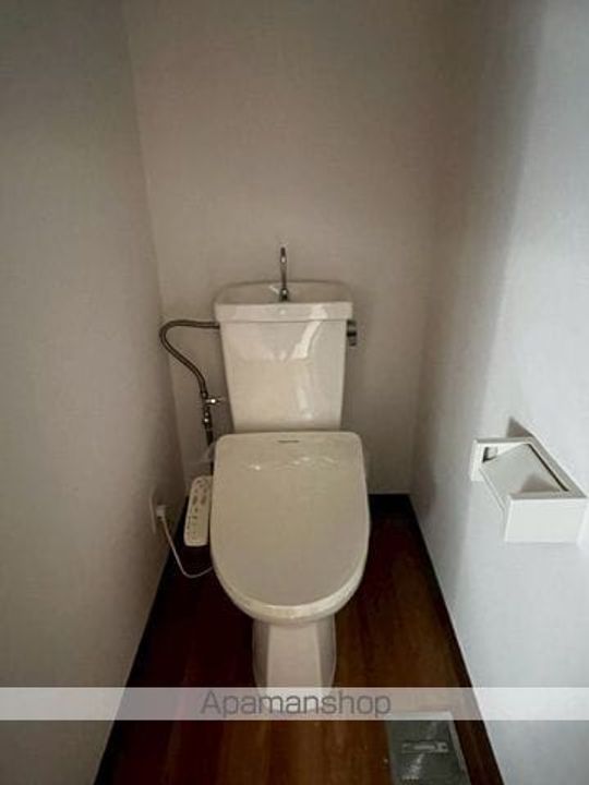 グレース93102のその他画像