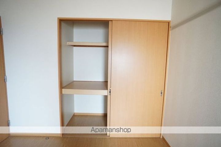 アムール住吉のその他画像