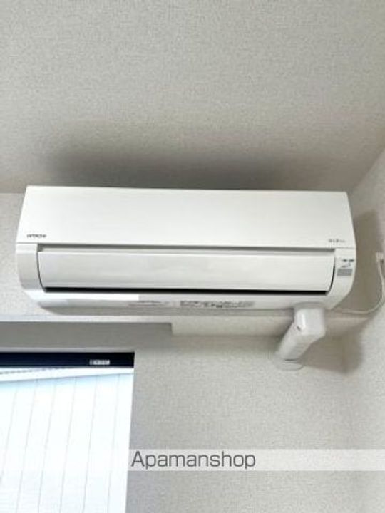 マルセリナのその他画像