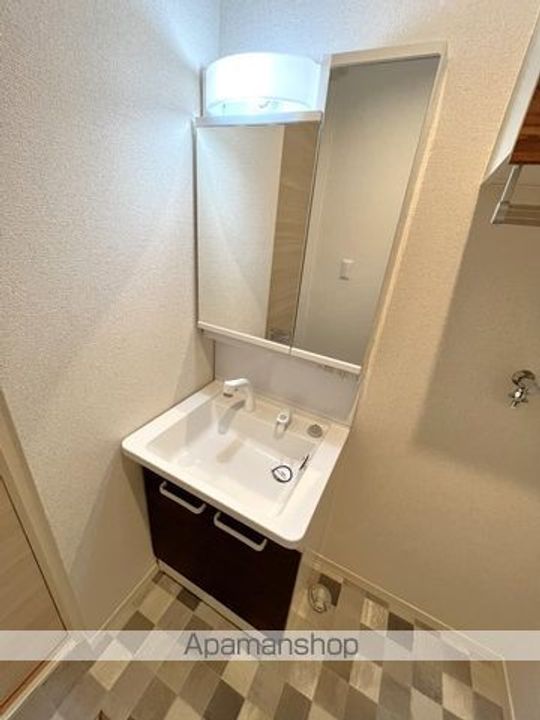 アーデンハイツのその他画像