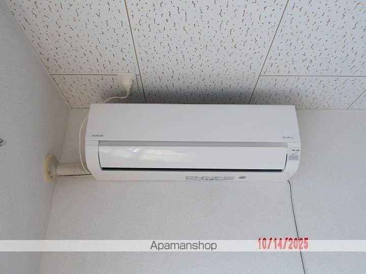 アビタシオン東辻A301のその他画像