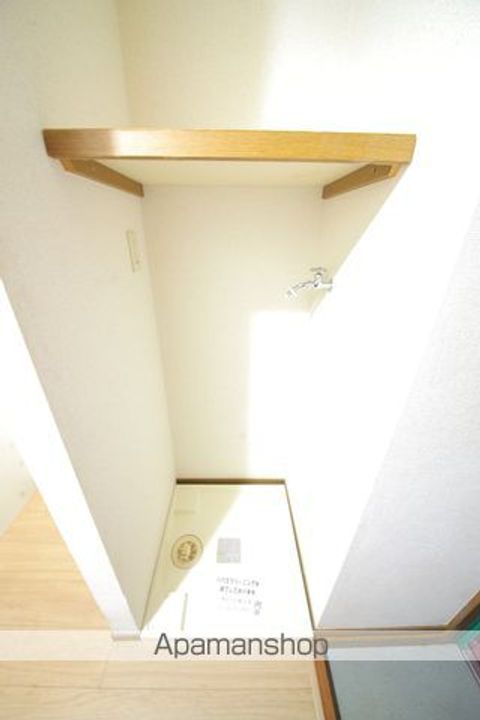 アイビーイン21221のその他画像