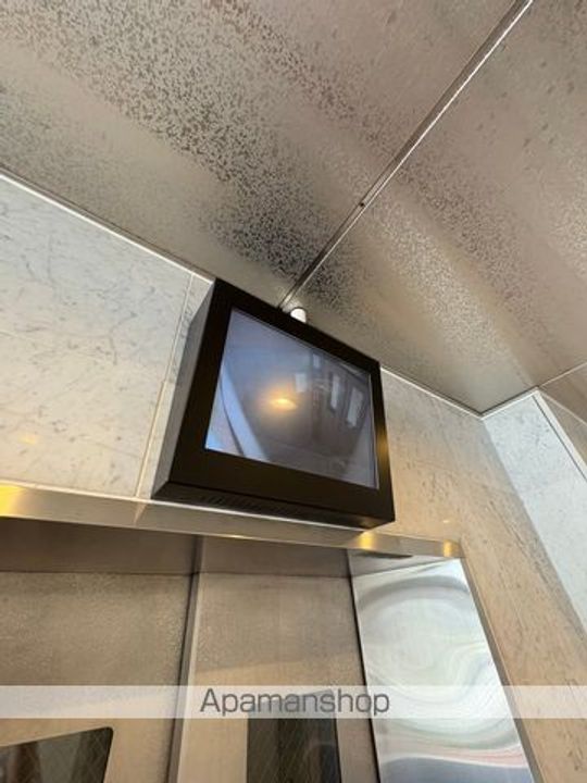 パレ ロイヤルビルのその他画像