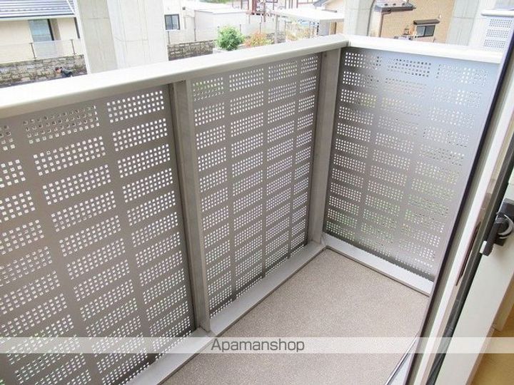 岩手県盛岡市境田町の賃貸アパートのその他画像