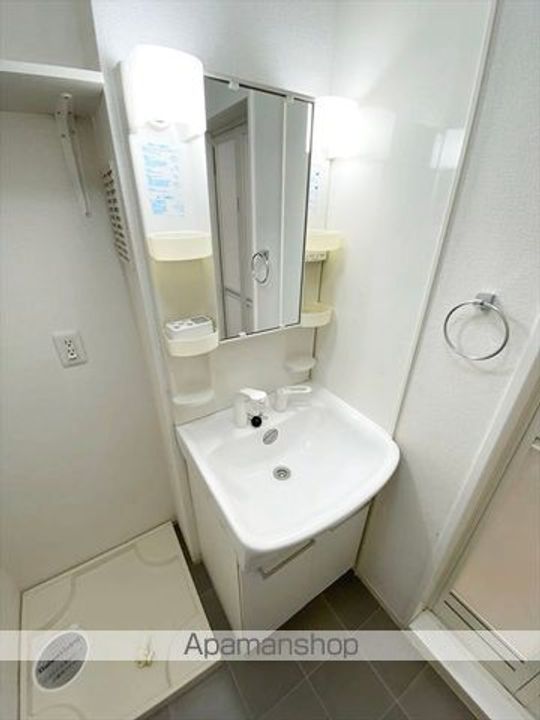 コンフォールのその他画像