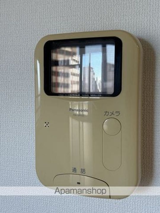 フロントフィールド長居東のその他画像