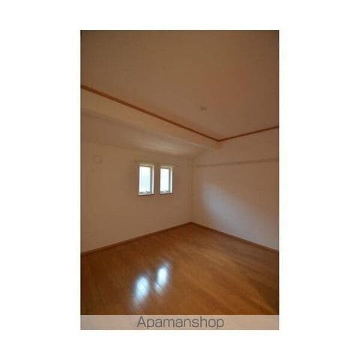 VERDE Mのその他画像