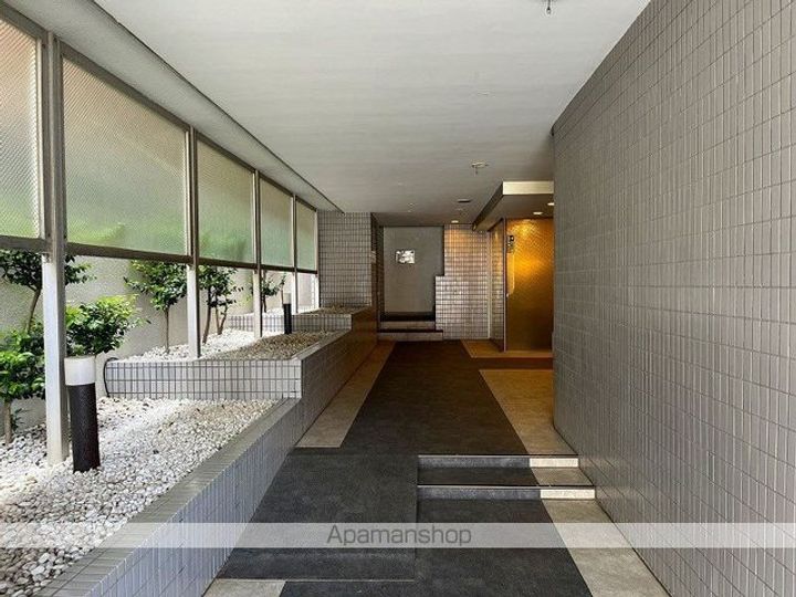 シティプレイスのその他画像