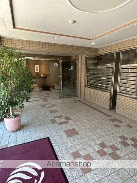 ライオンズガーデン津田沼のその他画像