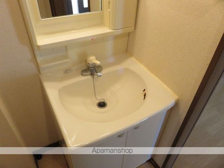 メイプルリーフのその他画像