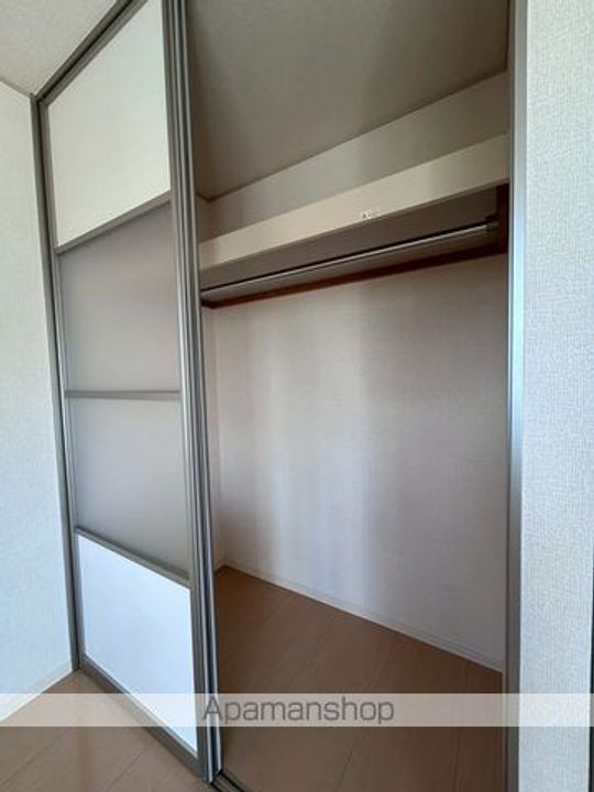 ウィルスクエア Dのその他画像