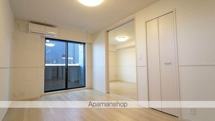 ノース圓 はるの居間