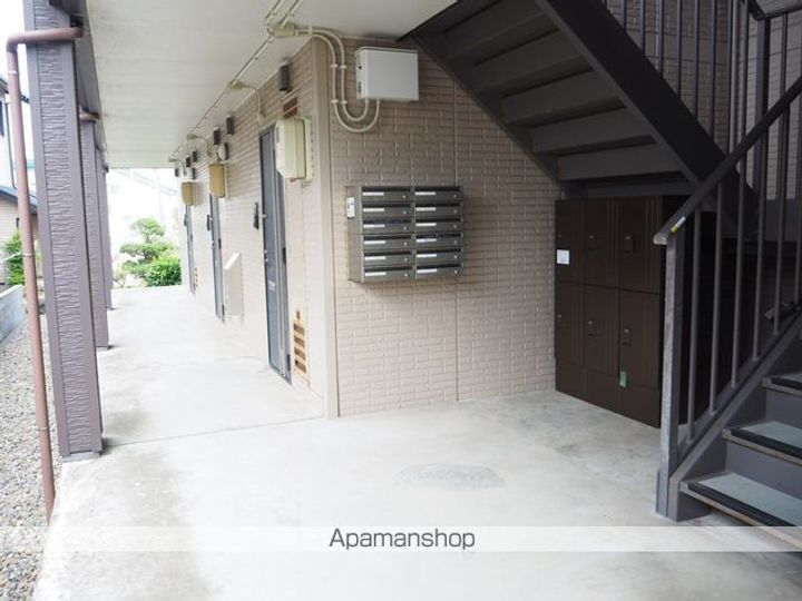 I MARKのその他画像