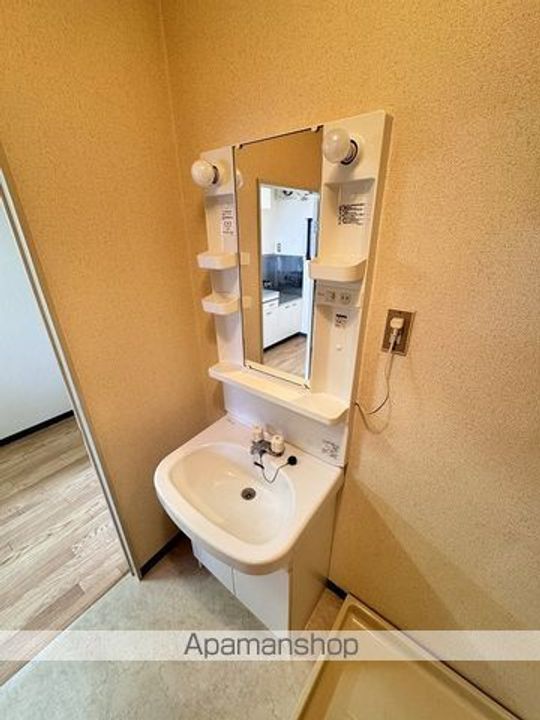 シルバーピア緑町のその他画像