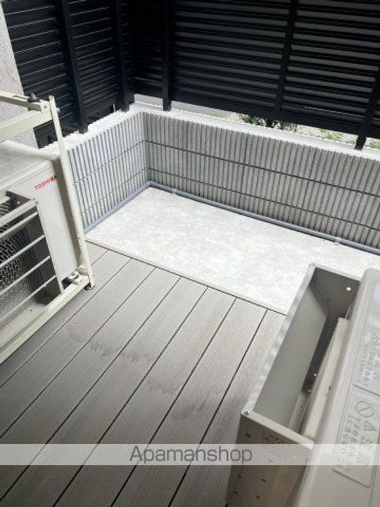 アーバネックス文京小石川のその他画像