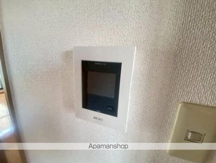 ロイヤルパークハウス大泉*101*のその他画像