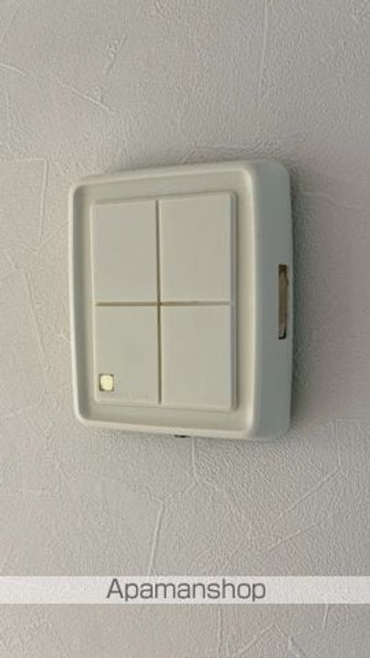 アゴラビルのその他画像
