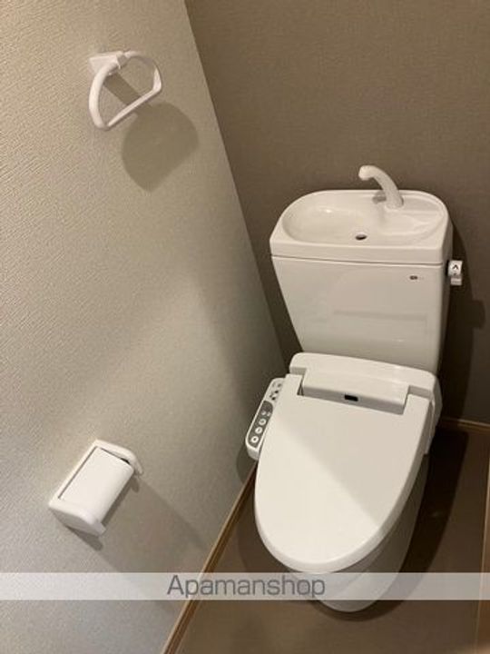 SEASONTERRACEMのその他画像