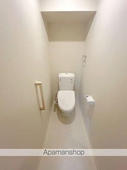 福島県福島市天神町の賃貸アパートのその他画像