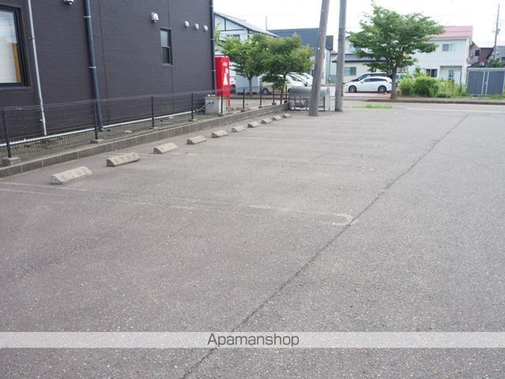 I MARKのその他画像