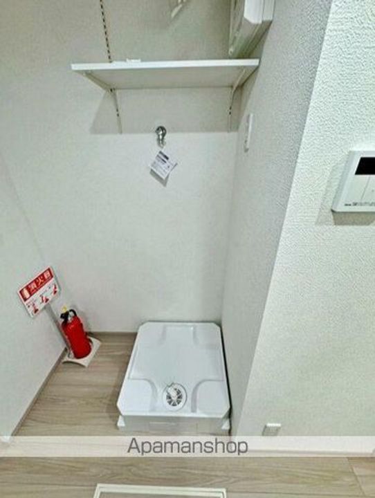 GRANDE TAKASAGOのその他画像