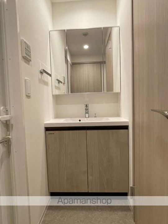 東京都中野区本町5丁目の賃貸マンションのその他画像