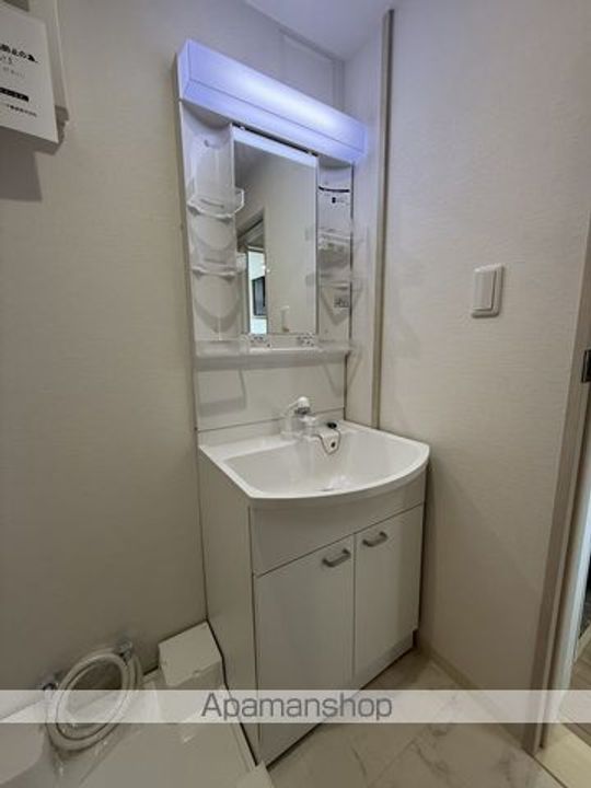 KEIAI RESIDENCE 勝田台のその他画像
