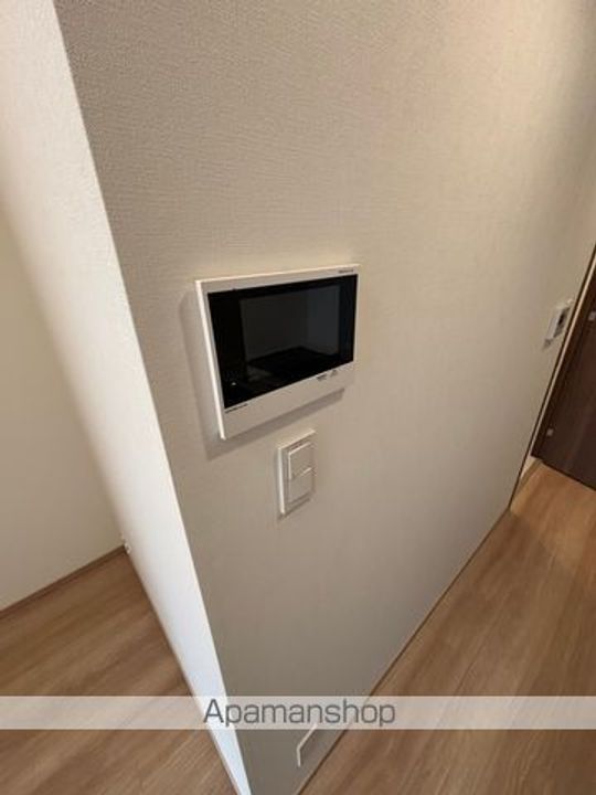 クレストコート本所吾妻橋NORTHのその他画像