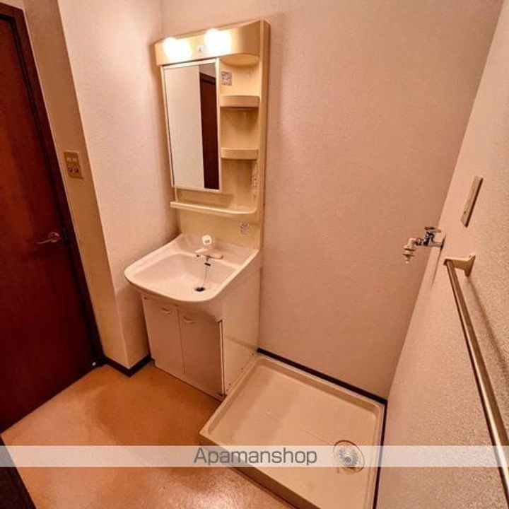 メゾンドールⅡ102のその他画像