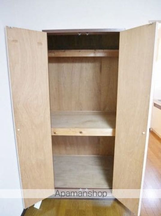 メゾン・ラ・メールのその他画像