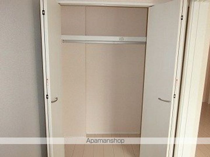 岩手県盛岡市前九年3丁目の賃貸アパートのその他画像