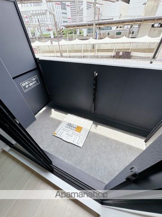 千葉県千葉市中央区弁天1丁目の賃貸マンションのその他画像